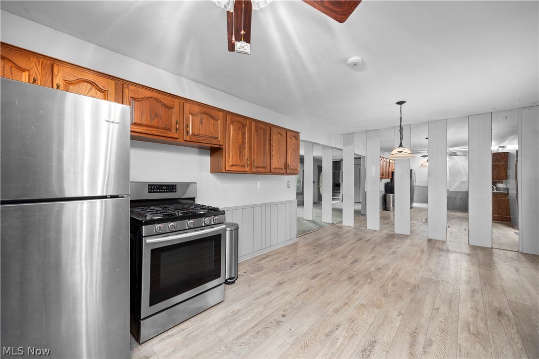 5742 Pleasant Street North Ridgeville OH 44039