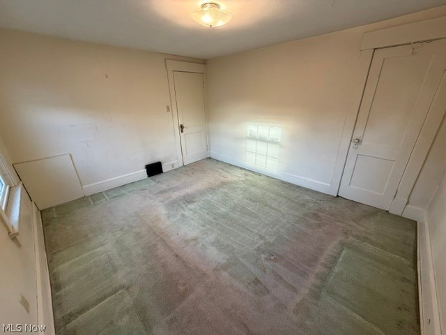 1547 Maple Avenue NE Canton OH 44705