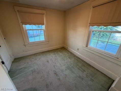 1547 Maple Avenue NE Canton OH 44705