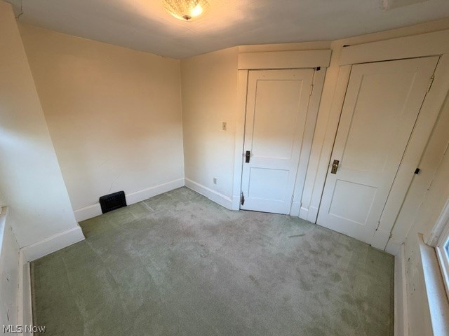 1547 Maple Avenue NE Canton OH 44705
