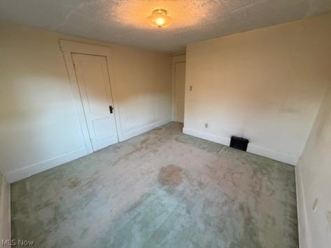 1547 Maple Avenue NE Canton OH 44705