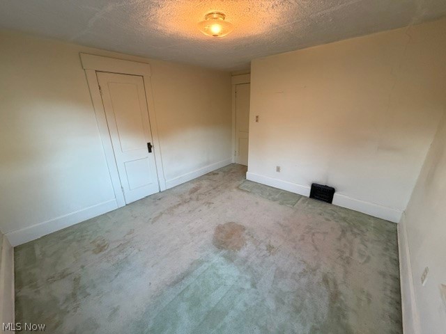 1547 Maple Avenue NE Canton OH 44705