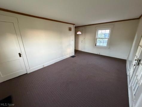 1547 Maple Avenue NE Canton OH 44705