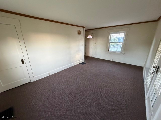 1547 Maple Avenue NE Canton OH 44705