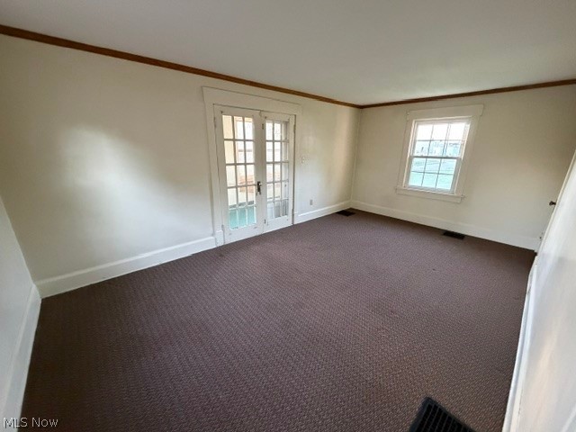 1547 Maple Avenue NE Canton OH 44705