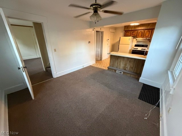 1547 Maple Avenue NE Canton OH 44705