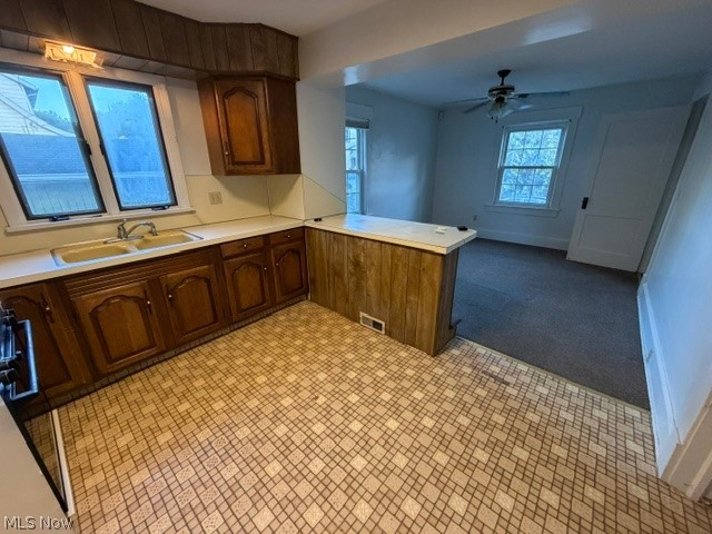 1547 Maple Avenue NE Canton OH 44705