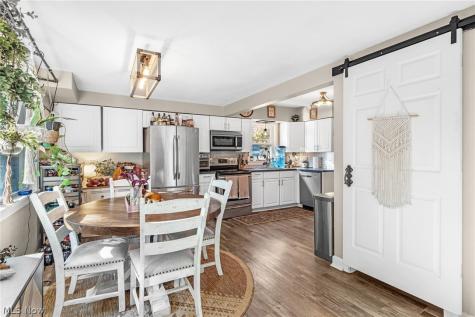 2319 26th Street Cuyahoga Falls OH 44223