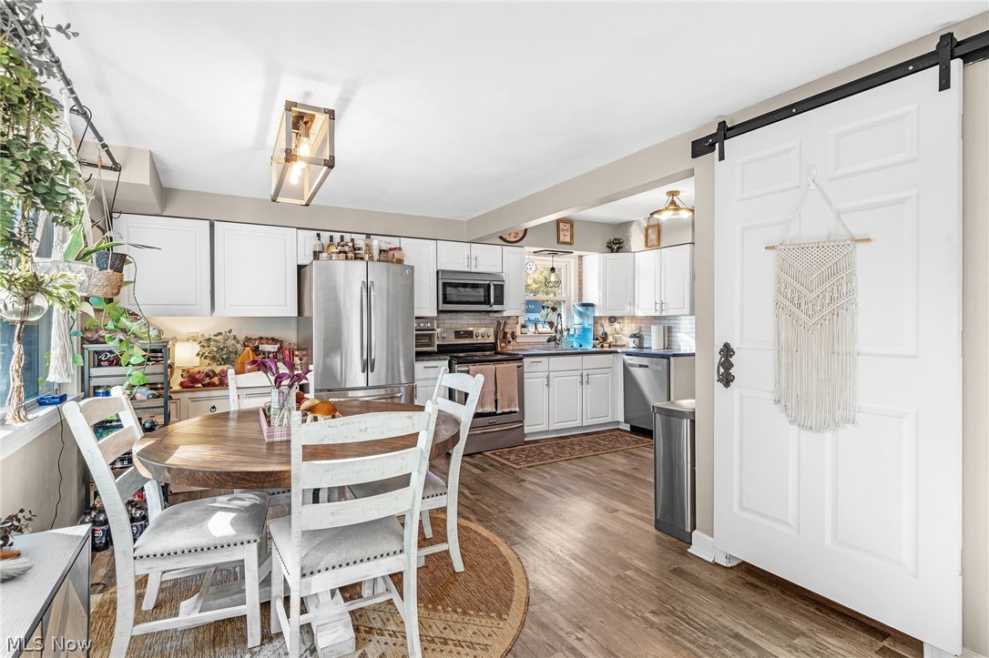 2319 26th Street Cuyahoga Falls OH 44223