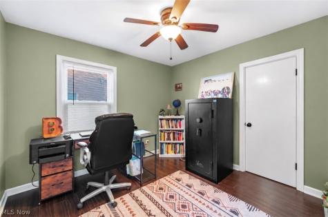 2319 26th Street Cuyahoga Falls OH 44223