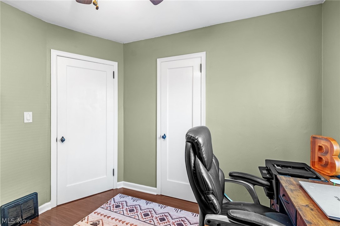 2319 26th Street Cuyahoga Falls OH 44223