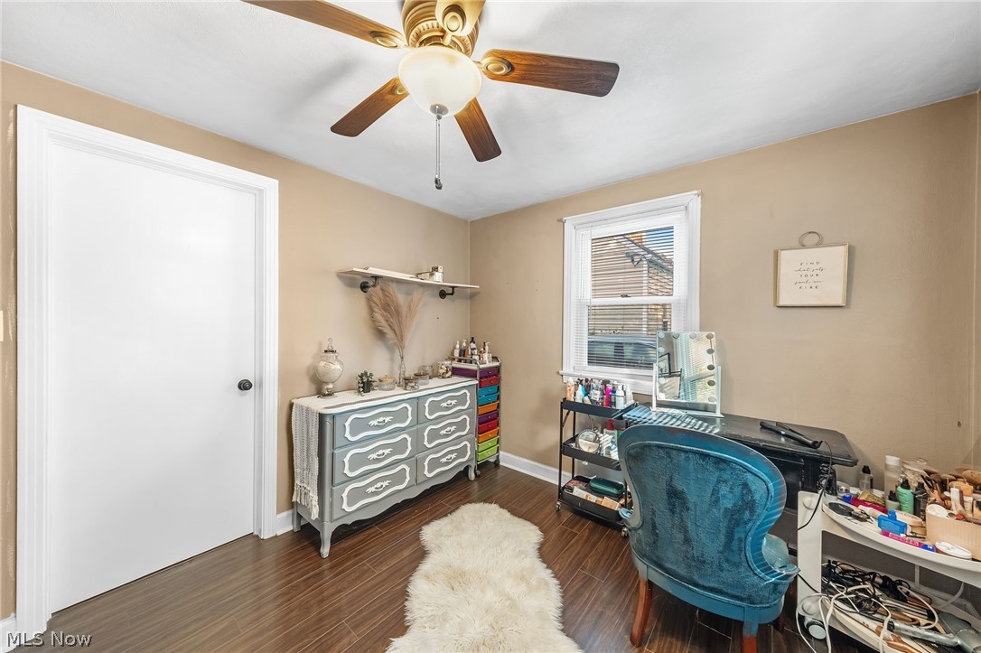 2319 26th Street Cuyahoga Falls OH 44223