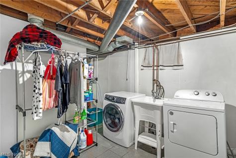 2319 26th Street Cuyahoga Falls OH 44223