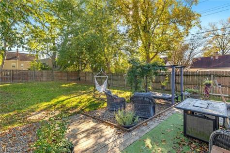 2319 26th Street Cuyahoga Falls OH 44223
