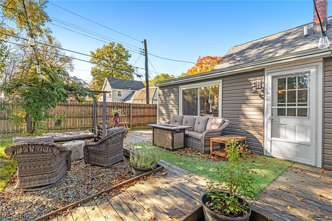 2319 26th Street Cuyahoga Falls OH 44223