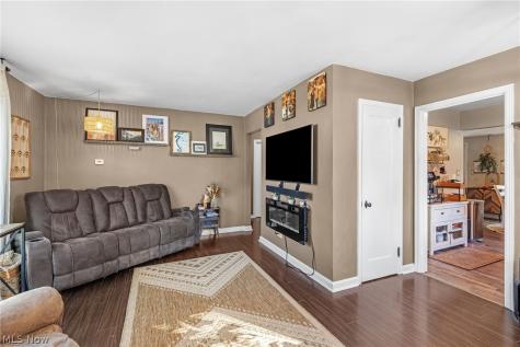 2319 26th Street Cuyahoga Falls OH 44223