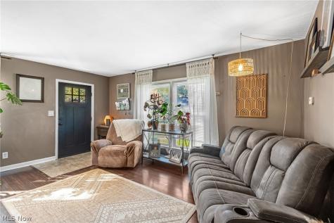2319 26th Street Cuyahoga Falls OH 44223