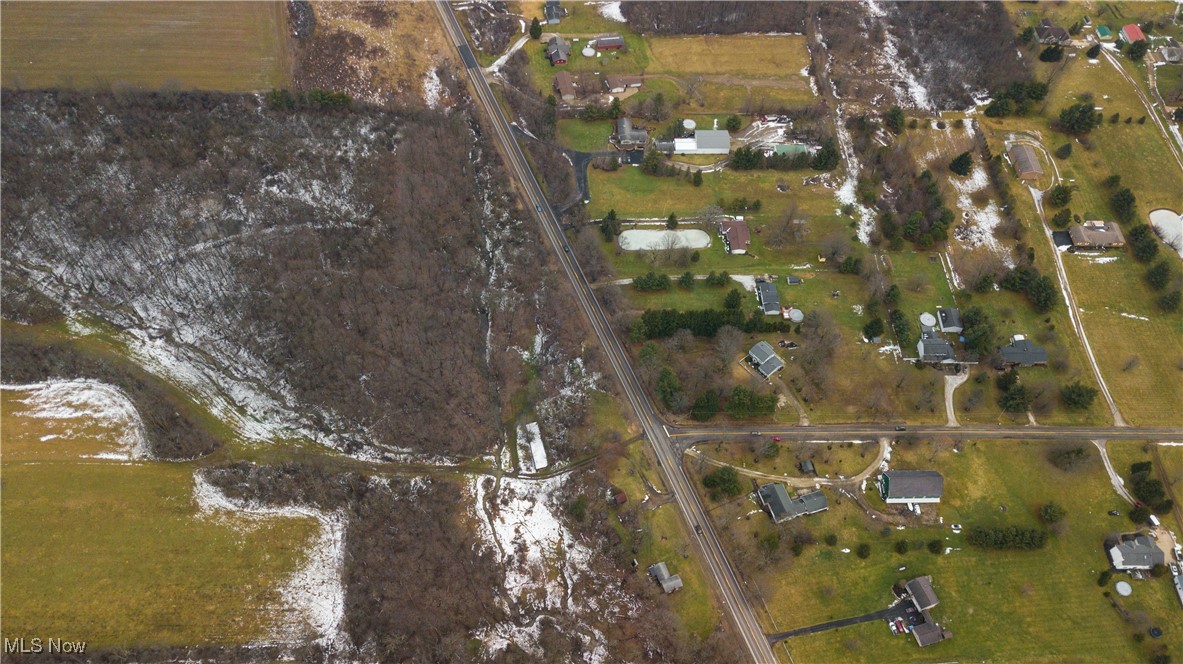 5720 Lafayette Road Medina OH 44256