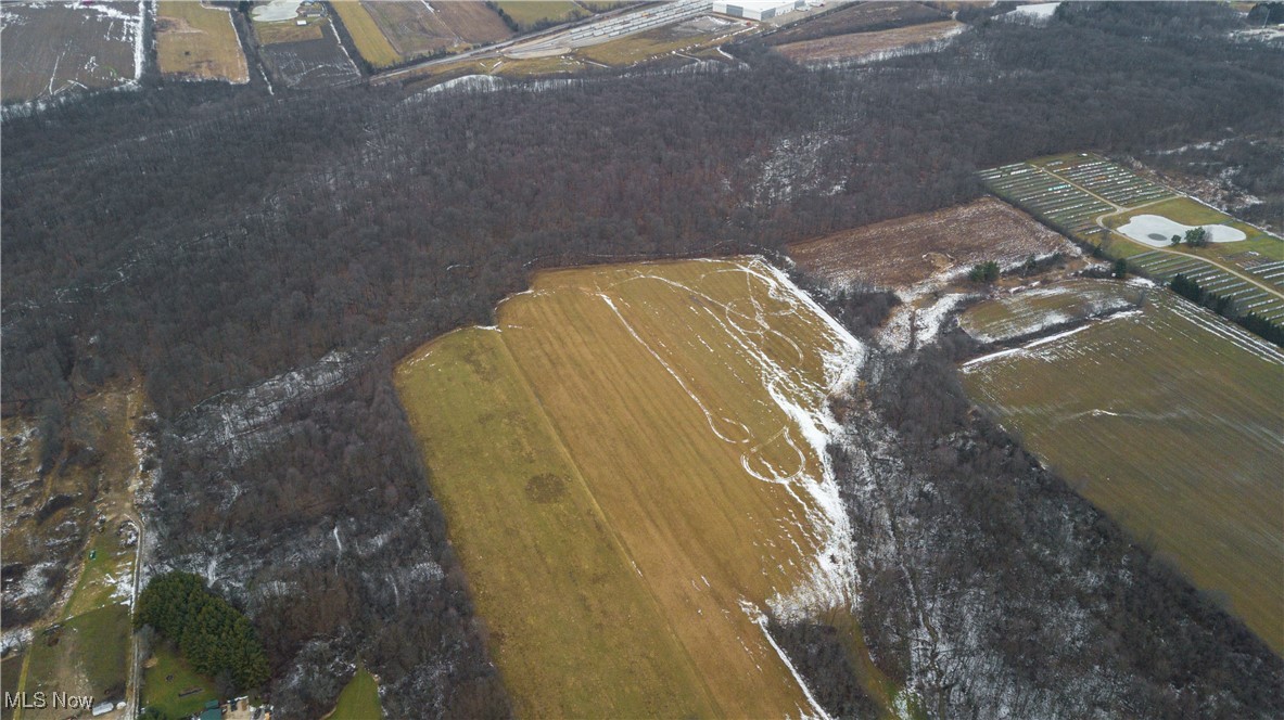 5720 Lafayette Road Medina OH 44256