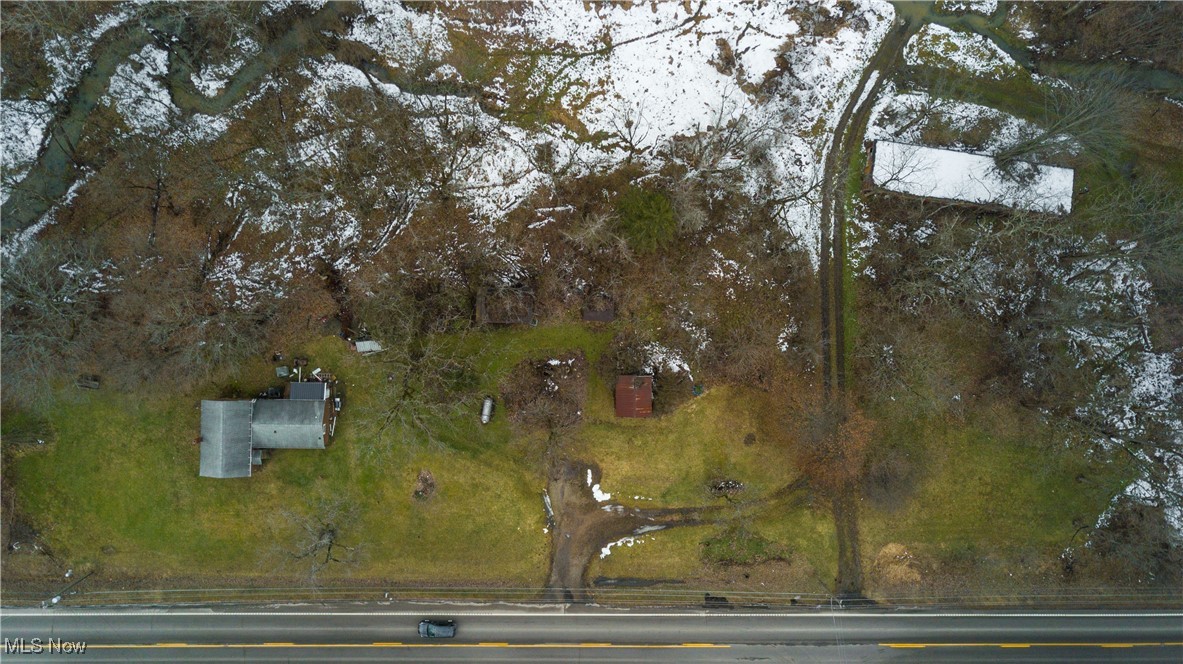 5720 Lafayette Road Medina OH 44256