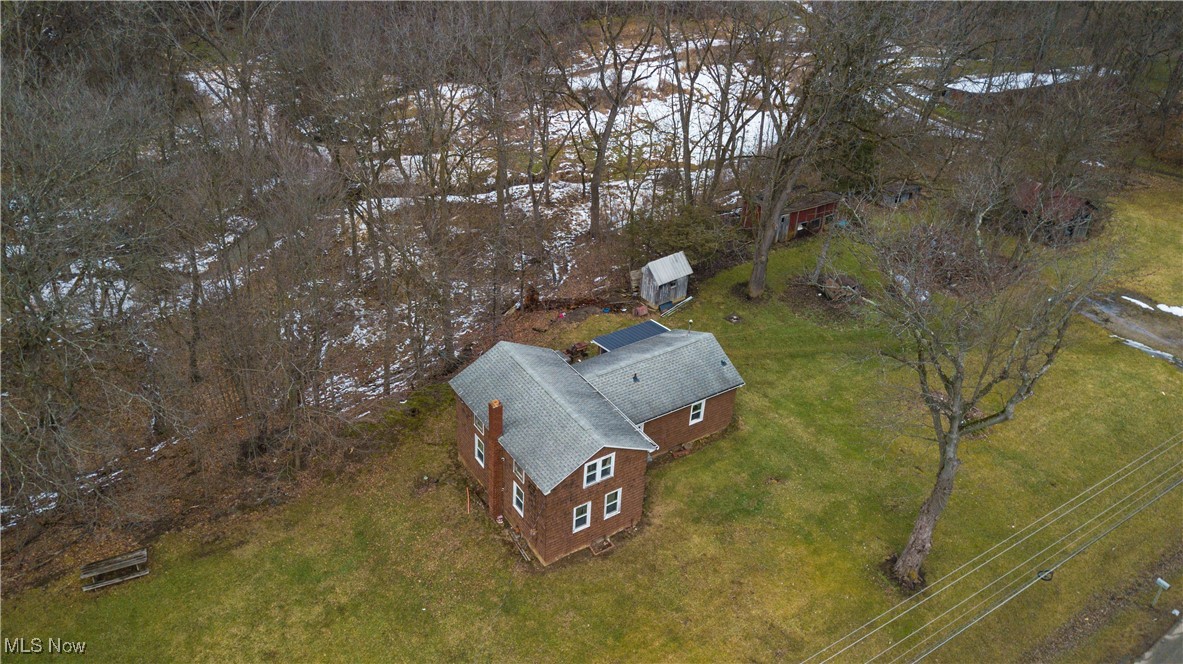 5720 Lafayette Road Medina OH 44256