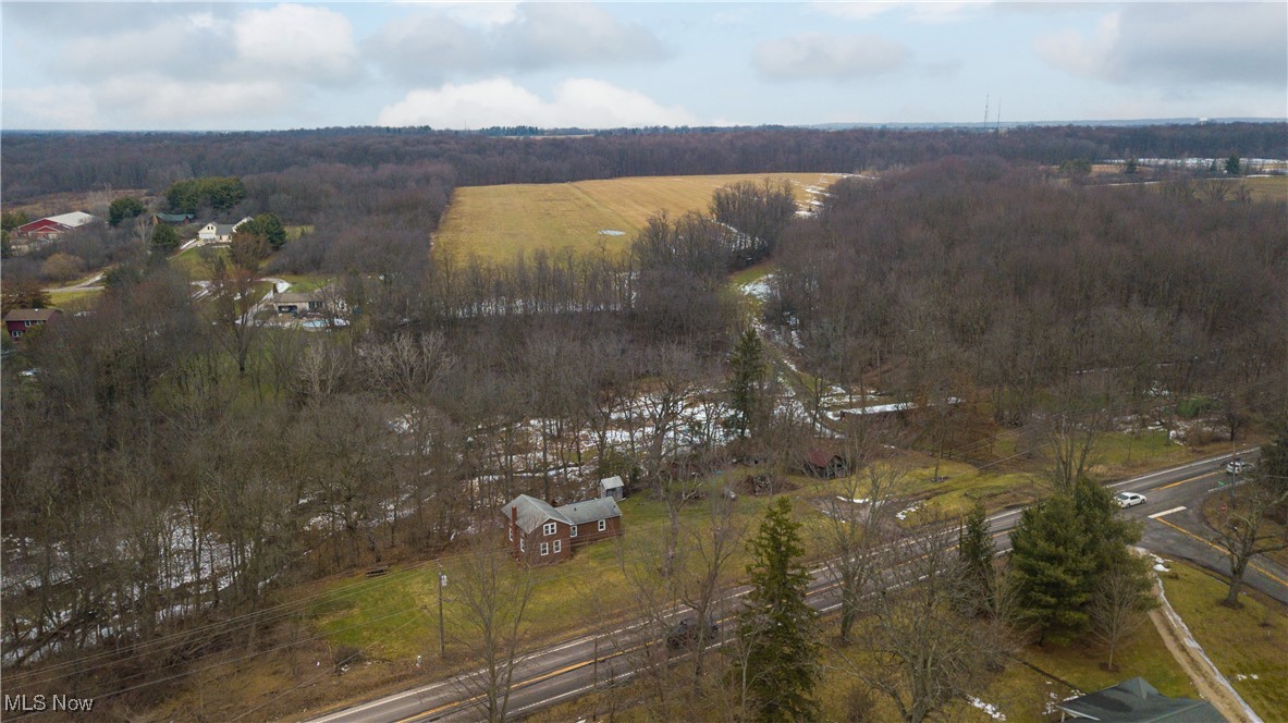 5720 Lafayette Road Medina OH 44256