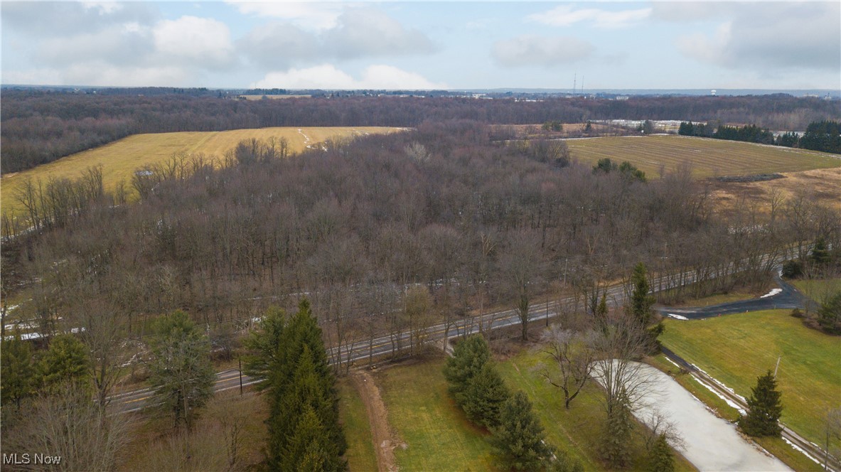 5720 Lafayette Road Medina OH 44256