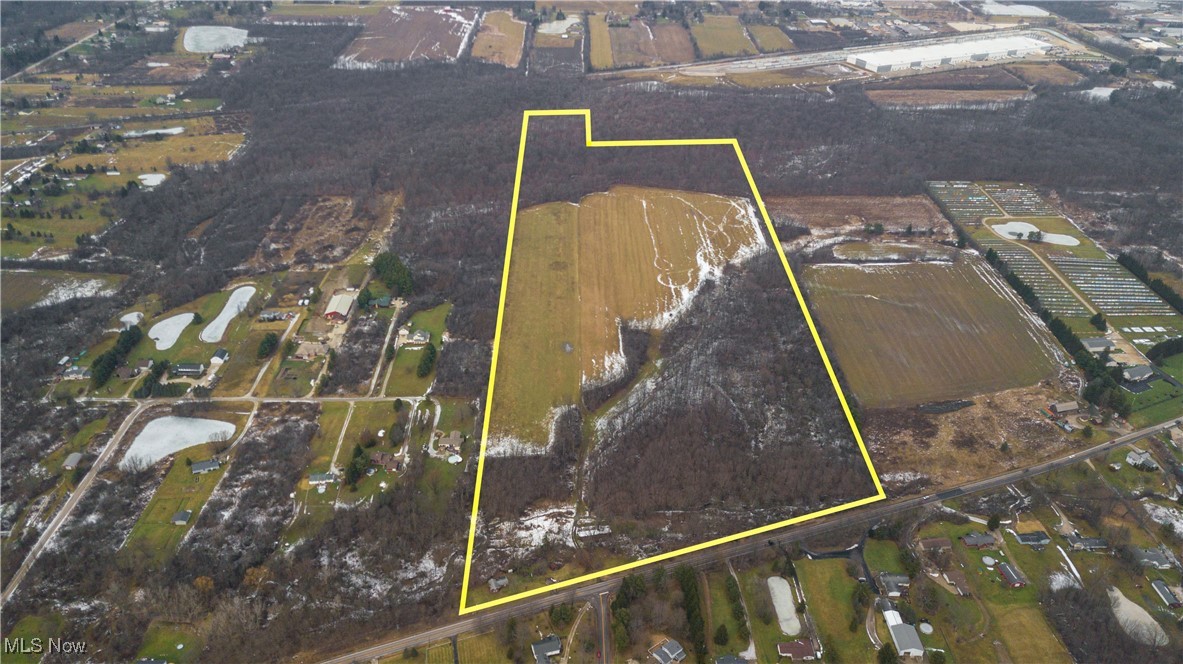 5720 Lafayette Road Medina OH 44256