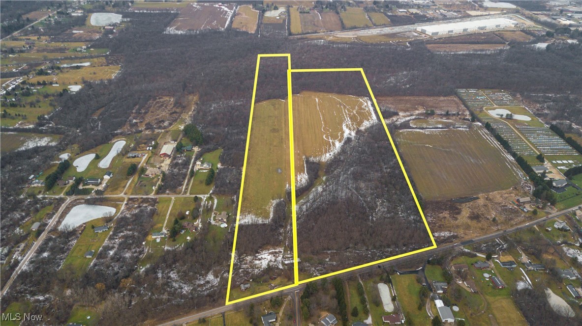 5720 Lafayette Road Medina OH 44256