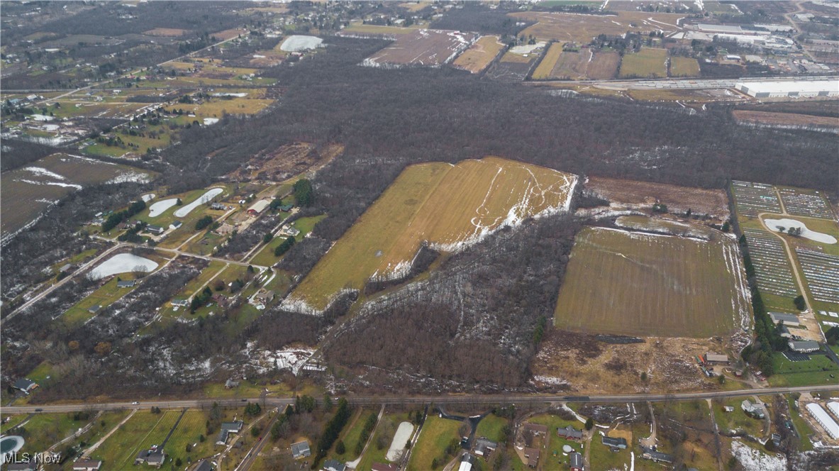 5720 Lafayette Road Medina OH 44256