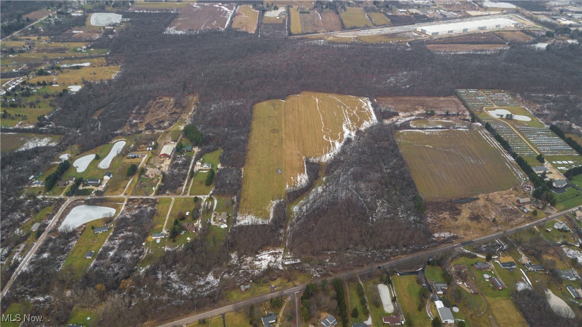 5720 Lafayette Road Medina OH 44256