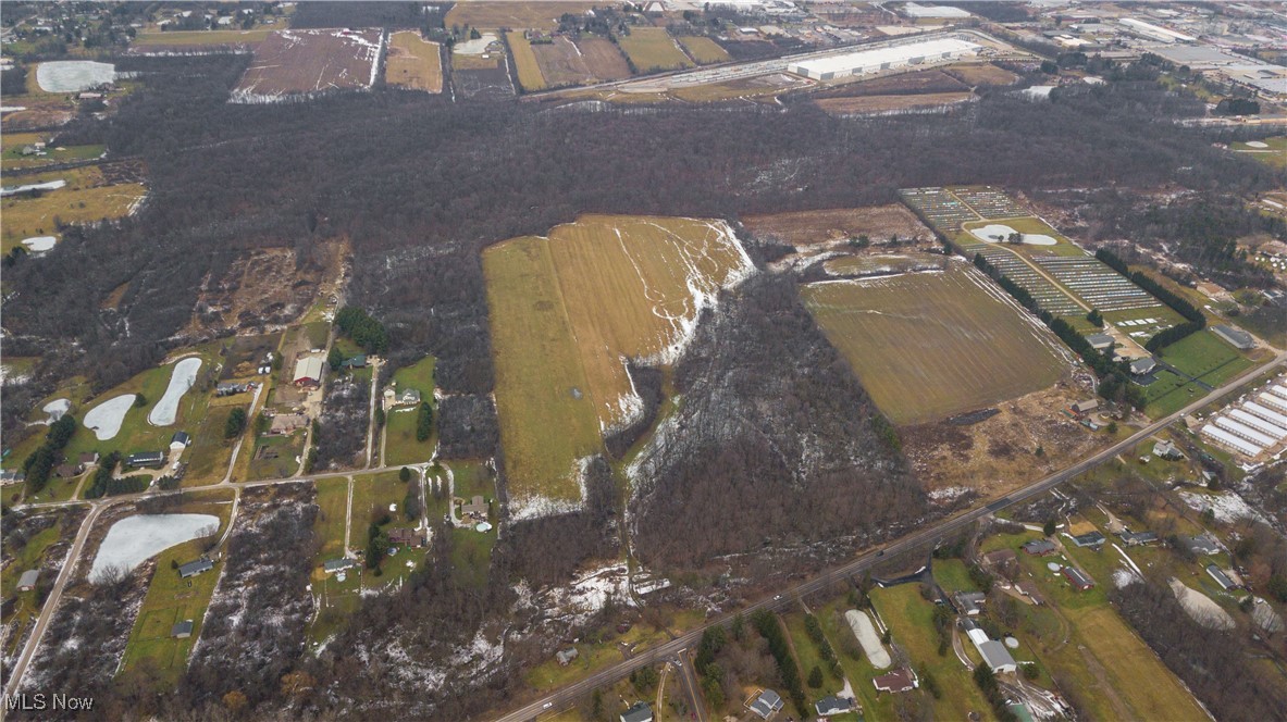 5720 Lafayette Road Medina OH 44256