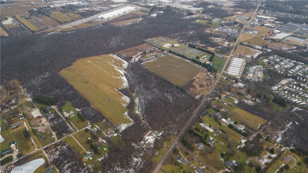 5720 Lafayette Road Medina OH 44256