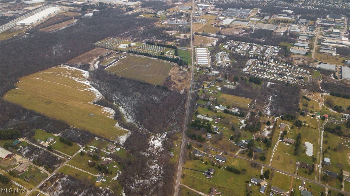 5720 Lafayette Road Medina OH 44256