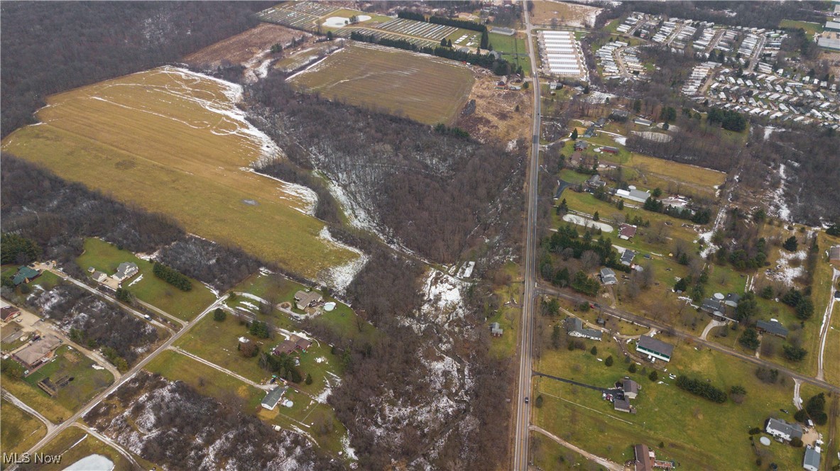 5720 Lafayette Road Medina OH 44256