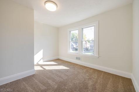 4300 E 128th Street Cleveland OH 44105