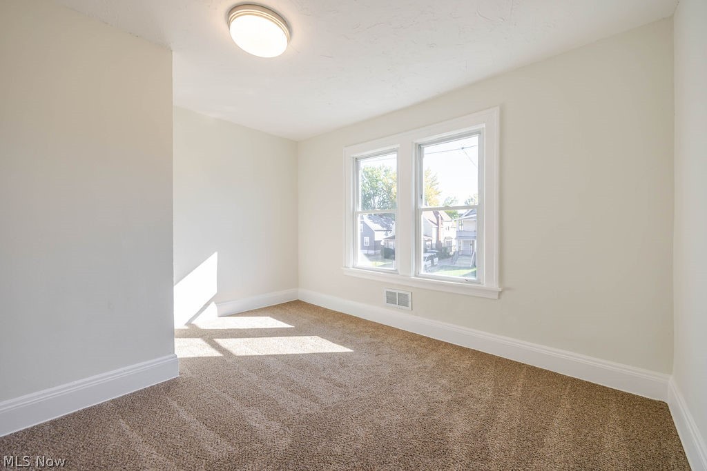 4300 E 128th Street Cleveland OH 44105