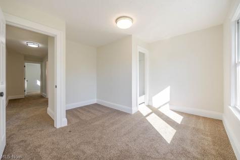 4300 E 128th Street Cleveland OH 44105