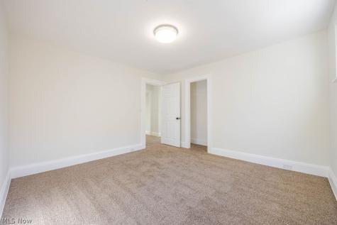 4300 E 128th Street Cleveland OH 44105