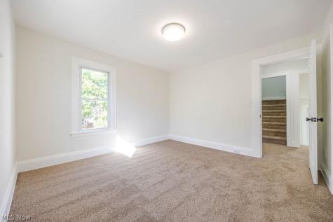 4300 E 128th Street Cleveland OH 44105