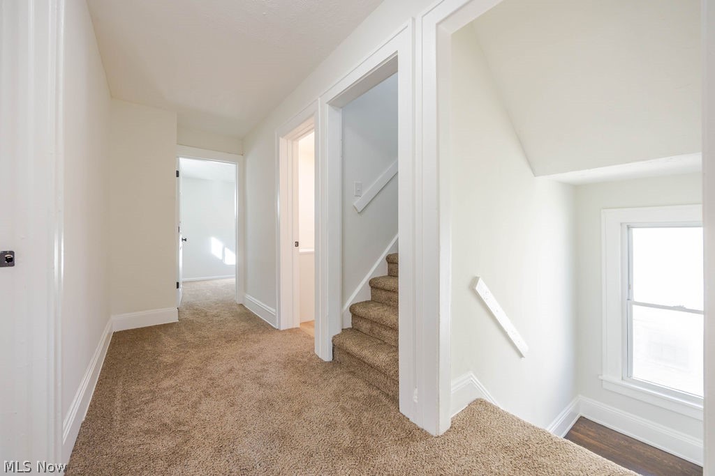 4300 E 128th Street Cleveland OH 44105