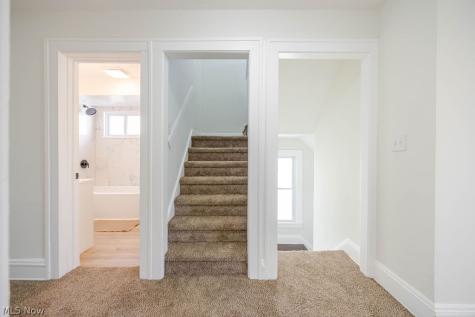 4300 E 128th Street Cleveland OH 44105