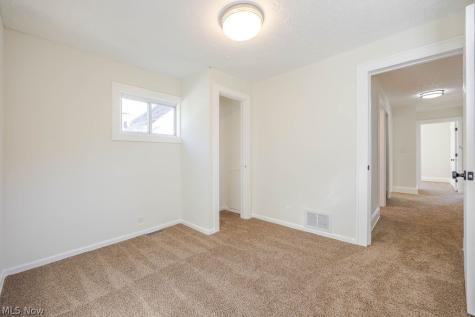 4300 E 128th Street Cleveland OH 44105