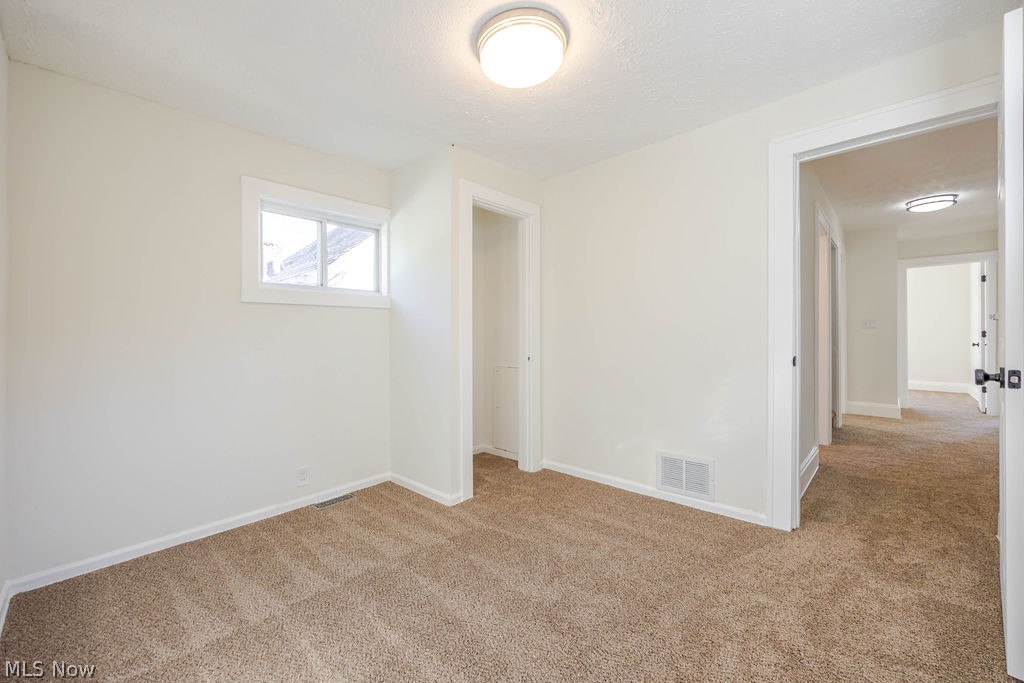 4300 E 128th Street Cleveland OH 44105