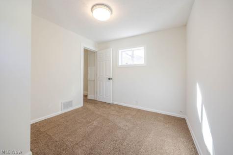 4300 E 128th Street Cleveland OH 44105
