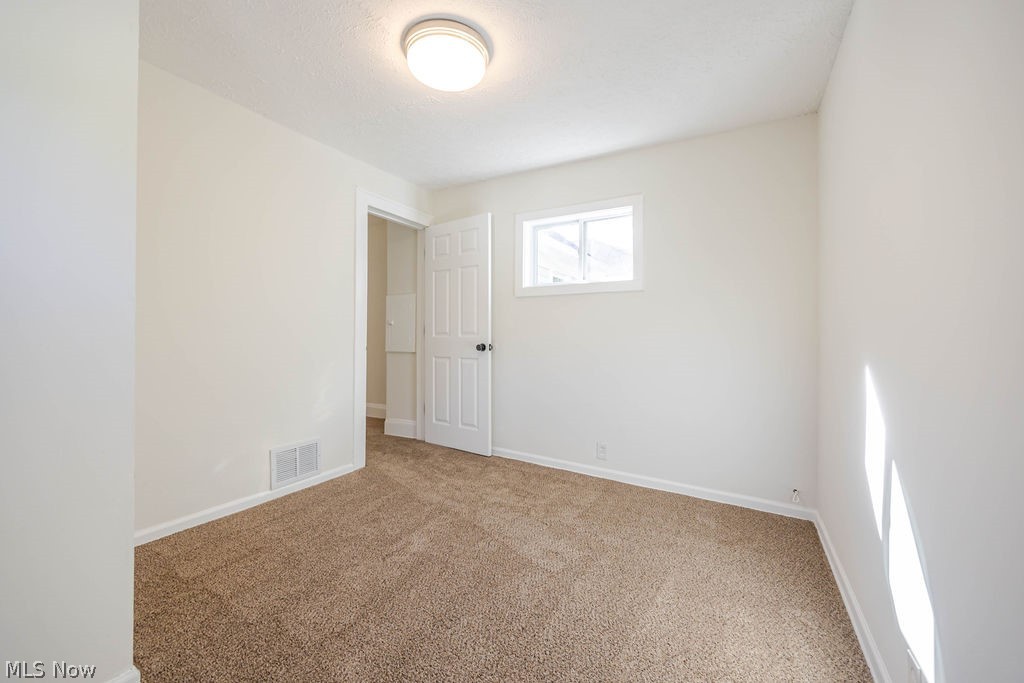 4300 E 128th Street Cleveland OH 44105
