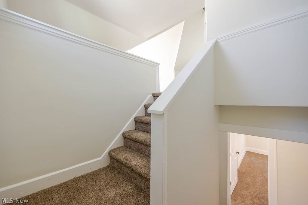 4300 E 128th Street Cleveland OH 44105