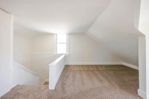 4300 E 128th Street Cleveland OH 44105