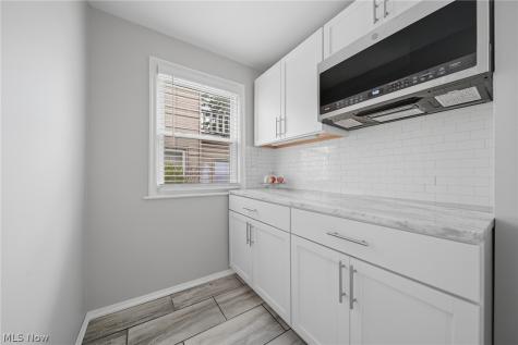 2231 Brockway Road University Heights OH 44118