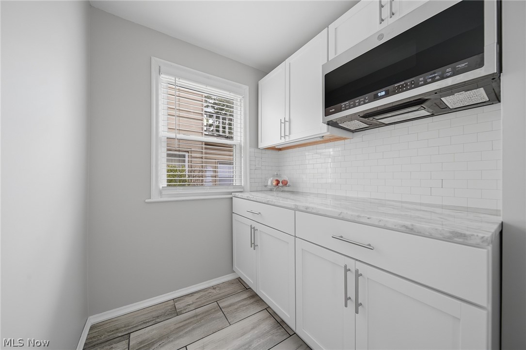 2231 Brockway Road University Heights OH 44118